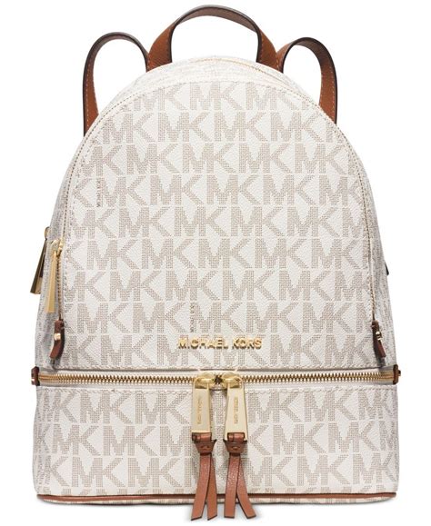 michael kors factory outlet bags|michael kors backpack outlet clearance.